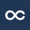 Logo of Octobank